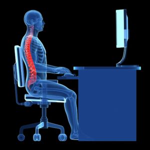 occupational health